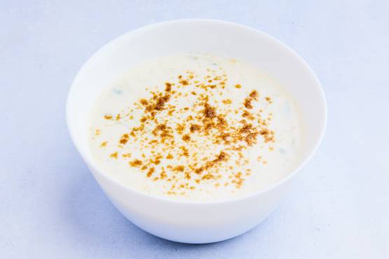 KHEERA RAITA