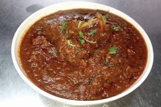ROGAN JOSH