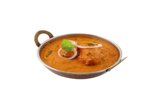 MALAI KOFTA