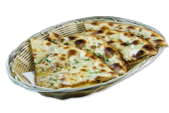 PESHAWARI NAAN