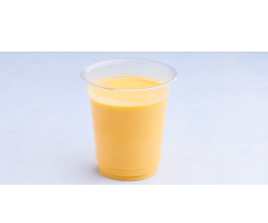 MANGO LASSI